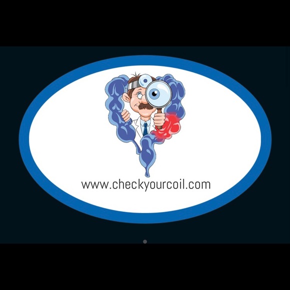 Meet your Posher, Maureen - Picture 5 of 8